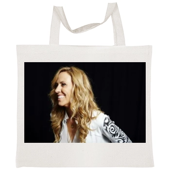 Sheryl Crow Tote