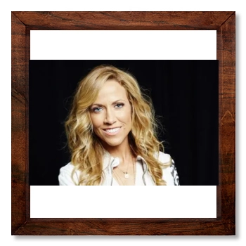 Sheryl Crow 12x12