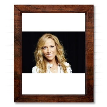 Sheryl Crow 14x17