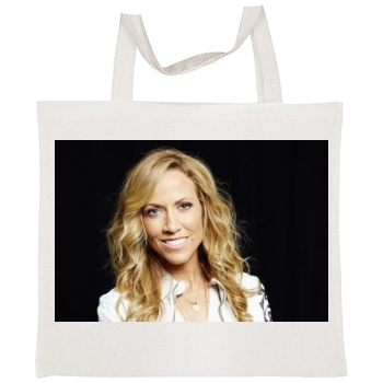 Sheryl Crow Tote