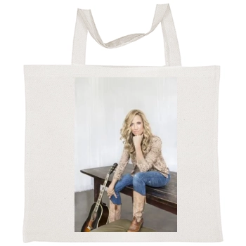 Sheryl Crow Tote