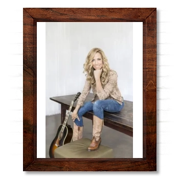 Sheryl Crow 14x17