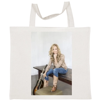 Sheryl Crow Tote