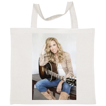 Sheryl Crow Tote