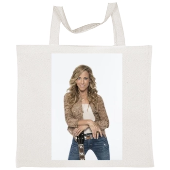 Sheryl Crow Tote