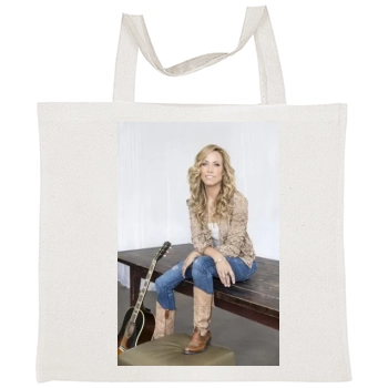 Sheryl Crow Tote