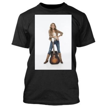 Sheryl Crow Men's TShirt