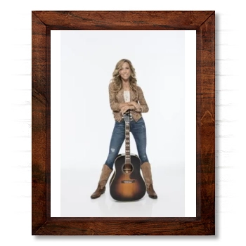 Sheryl Crow 14x17