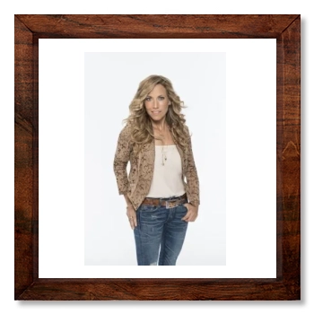 Sheryl Crow 12x12