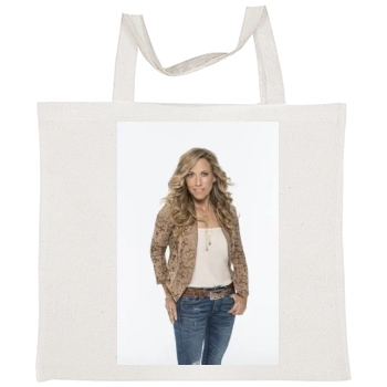 Sheryl Crow Tote