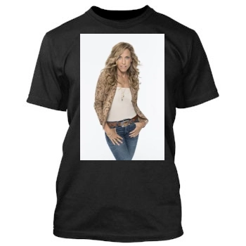 Sheryl Crow Men's TShirt