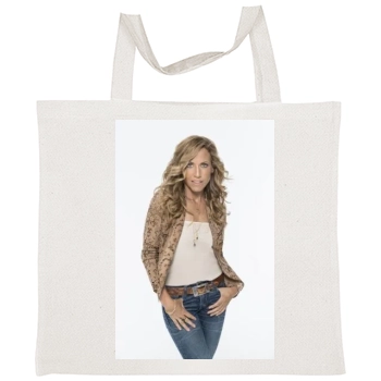 Sheryl Crow Tote