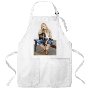 Sheryl Crow Apron