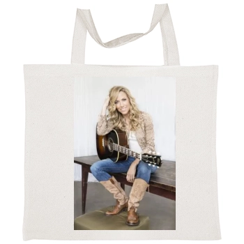 Sheryl Crow Tote