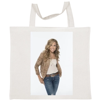 Sheryl Crow Tote