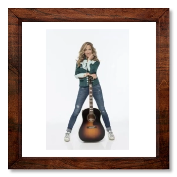 Sheryl Crow 12x12