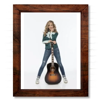 Sheryl Crow 14x17