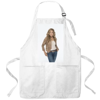 Sheryl Crow Apron