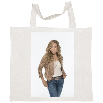 Sheryl Crow Tote