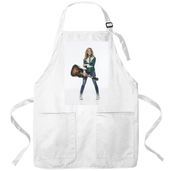 Sheryl Crow Apron