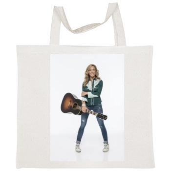 Sheryl Crow Tote