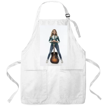 Sheryl Crow Apron