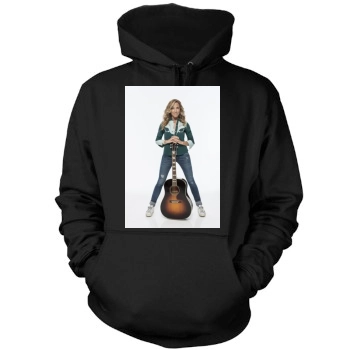 Sheryl Crow Mens Pullover Hoodie Sweatshirt