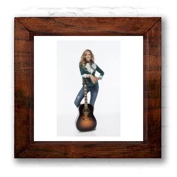 Sheryl Crow 6x6