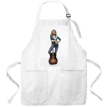 Sheryl Crow Apron