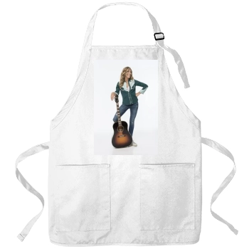 Sheryl Crow Apron