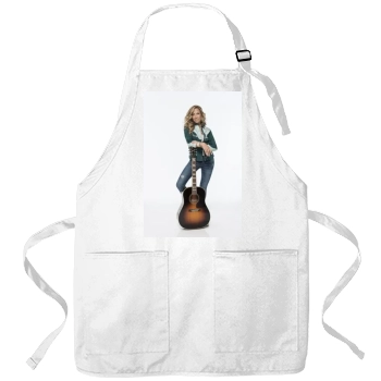 Sheryl Crow Apron