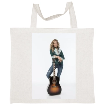 Sheryl Crow Tote