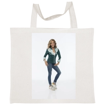 Sheryl Crow Tote