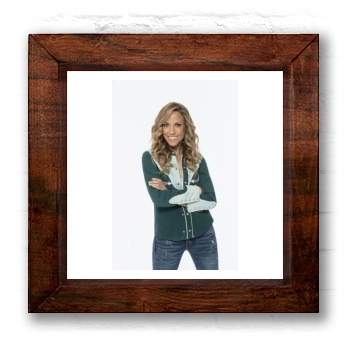 Sheryl Crow 6x6