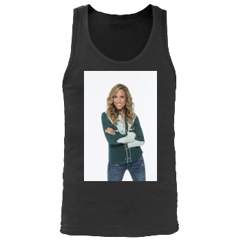 Sheryl Crow Men's Tank Top