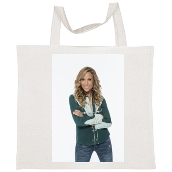 Sheryl Crow Tote