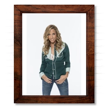 Sheryl Crow 14x17