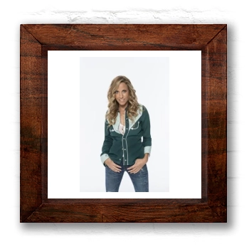 Sheryl Crow 6x6