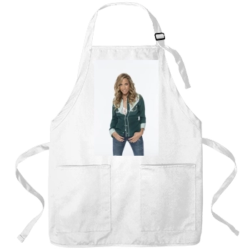 Sheryl Crow Apron