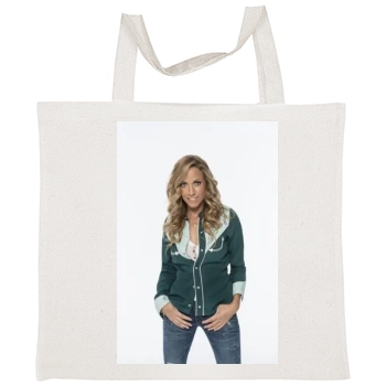 Sheryl Crow Tote