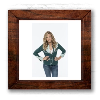 Sheryl Crow 6x6