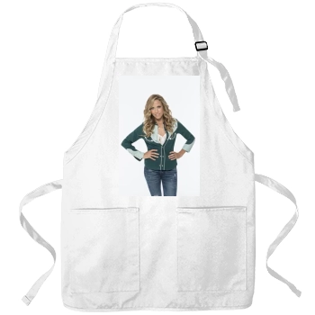 Sheryl Crow Apron