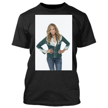 Sheryl Crow Men's TShirt