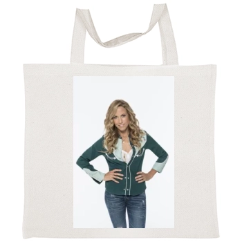 Sheryl Crow Tote