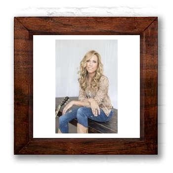 Sheryl Crow 6x6