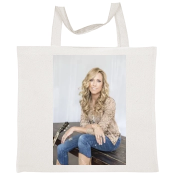 Sheryl Crow Tote