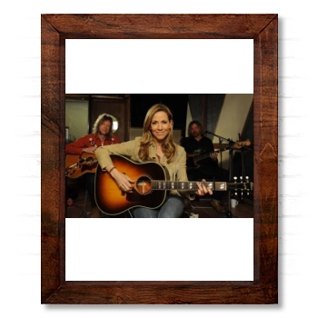 Sheryl Crow 14x17