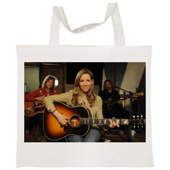 Sheryl Crow Tote