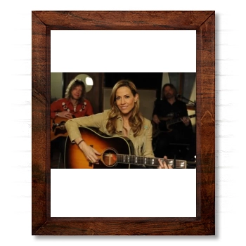 Sheryl Crow 14x17