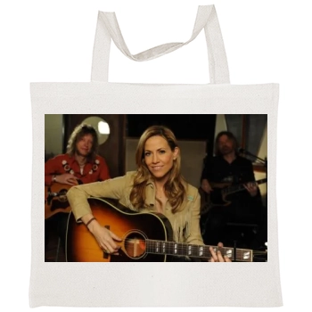 Sheryl Crow Tote